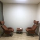 사이와너머 심리상담센터