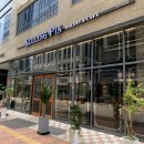 [광교 디저트]롤링핀 광교법조타운점 방문 후기! 빵순이들 난리나는 맛있는 디저트 한가득!