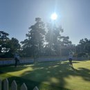 스타 골프 아카데미 이미지