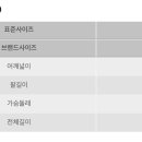 엔노아