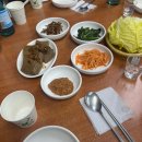 산청강마을어탕국수 이미지