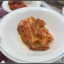 동곡꽃게장 이미지