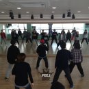 구슬기