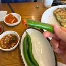 굴토리 | 일산 굴토리 방문 후기｜풍자 또간집 연휴 웨이팅 후기 &amp; 메뉴 솔직 리뷰