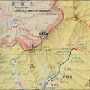 청계산주유소 이미지