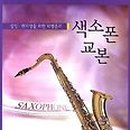 일신서적 이미지