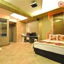 이프(if)모텔 이미지