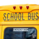 한림대학교 기숙사 이미지