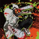 라인댄스㈜ 이미지