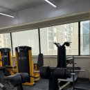 씨유 성남운동장점 | 성남PT 모란역PT 수진역PT 독짐스 성남 모란역·수진역 독짐스 PT 후기 진짜 운동의 즐거움을 느끼다
