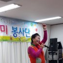 묵은지김치찌게 이미지