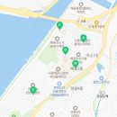 불닭발동대문엽기떡볶이시흥 이미지