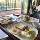 황해목장 이미지