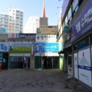완산-22 이미지