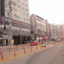 쌍용대로 이미지