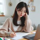 (주)유니서브 | SQLD 자격증 합격률 높이는 실무 중심 학습법과 기출 분석 팁