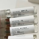 미니어처 3만원이하 향수 선물 추천 | 도손 목욕하는 여인 로사가데니아 플레르 드 뽀 | 내돈내산 후기