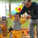 튼튼체육교실 이미지