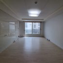 라온학교 이미지