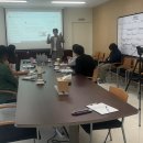 전북특별자치도정신건강복지센터 이미지