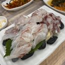 돌섬어부