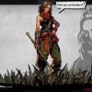 (주)코리아홀딩스그룹 이미지