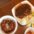 밥이랑국시랑 | 대구 더현대 맛집 이타국시 더현대본점, 동성로 웨이팅 맛집
