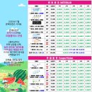 으뜸플러스안경 부산마린시티점 이미지