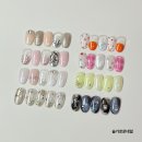 슬기로운네일 - 동구 월봉로 11 | 슬기로운네일