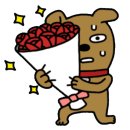 파사트GT 신차 4,000km대 첫 오일교환 후기(18.07.21)