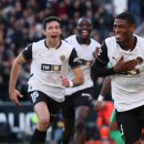 (주)스탠다드메디칼 이미지