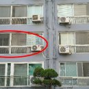 무왕로26길 이미지