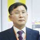 푸디스트리