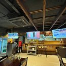 GS25 관악보라매점 이미지