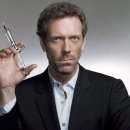 연산성모안과의원 이미지