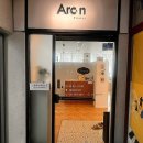 수원-0073 이미지