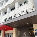 노블스테이 이미지