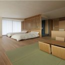 유성종합장식 - 서대문구 북아현로4라길 24 | 유성종합장식