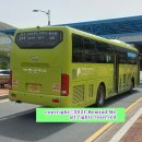 광명마을(신경주) 이미지