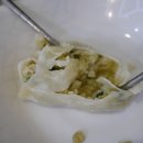 귀일만두 이미지