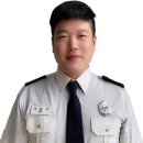 안동소방서 이미지