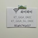 매순간;beauty