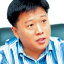 (주)조은소리 보청기 이미지