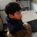윤성팩 이미지