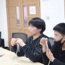 인천청인학교 이미지