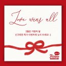 디스이즈 피트니스 이미지