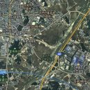 서신일 묘역 이미지