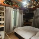 송정리자인호텔 이미지