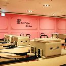 빌리프짐 양재역점 이미지