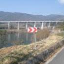 봉서농장 이미지